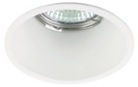 TS6588 - Downlight Frame