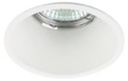 TS6588 - Downlight Frame