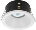 TS6261 - Downlight Frame