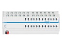 KNX 24-Channel Actuator