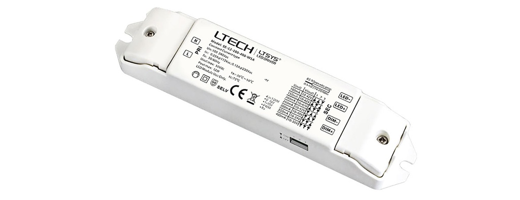 AD-15-100-400-F1P1