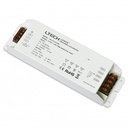 AD-150-12-F1M1