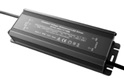 MSD-CV-30W-12V