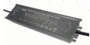 MSD-CV-100W-12V