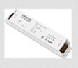 [AD-150-24-F1M1-LTECH] AD-150-24-F1M1
