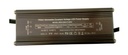 MSD-CV-150W - With Connector - Aloft