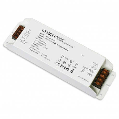 [AD-75-12-F1M1-LTECH] AD-75-12-F1M1