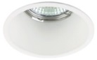 [Nero] TS6581 - Downlight Frame