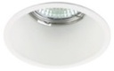 TS6581 - Downlight Frame