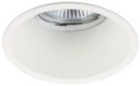 TS6588 - Downlight Frame