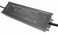 [MSD- CV-80W-12V - Interlight] MSD-CV-80W-12V