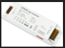 [AD-75-24-F1M1-LTECH] AD-75-24-F1M1