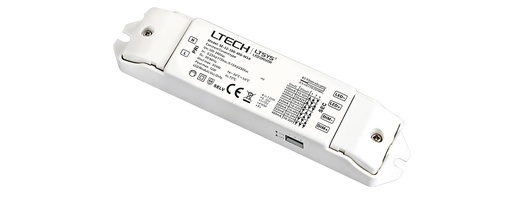 [AD-15-100-400-F1P1-LTECH] AD-15-100-400-F1P1