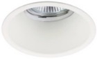 [Nero] TS6588 - Downlight Frame