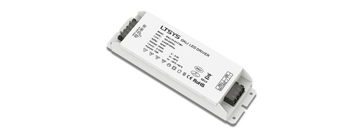 [DALI-75-24-F1M1-LTECH] DALI-75-24-F1M1